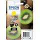 Epson 202  Amarillo C13T02F44020